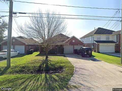 Hartsook, HOUSTON, TX 77034