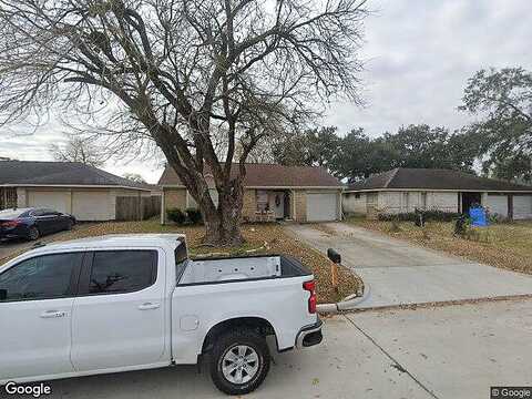Sela, HOUSTON, TX 77072