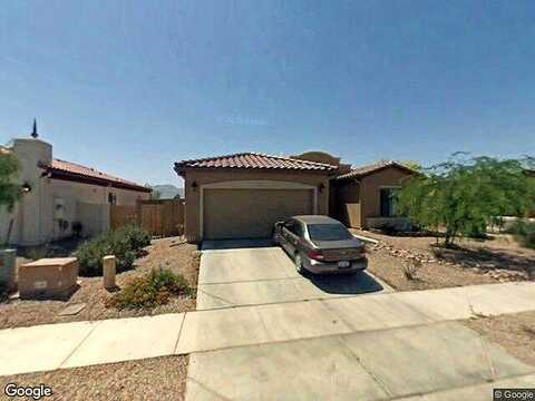 162Nd, SURPRISE, AZ 85379