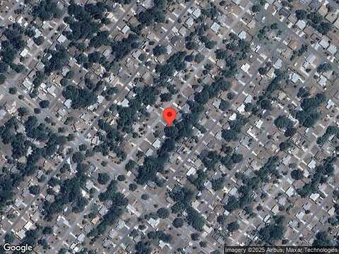 Lincoln, BEVERLY HILLS, FL 34465