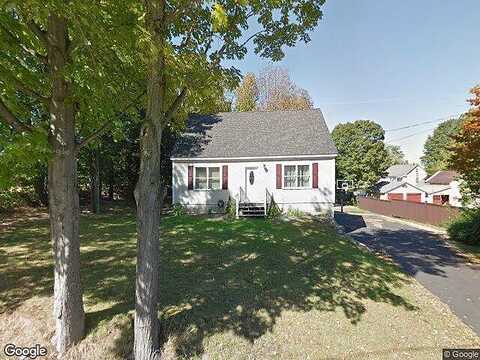 Walnut, SOMERSWORTH, NH 03878