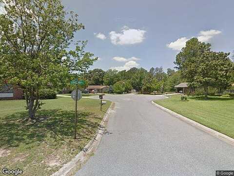 Hampton, WARNER ROBINS, GA 31088