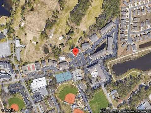 Possum Trot, NORTH MYRTLE BEACH, SC 29582