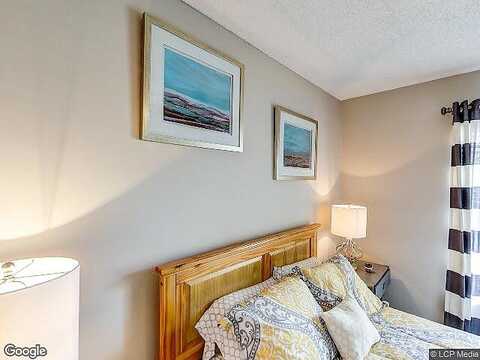 Possum Trot, NORTH MYRTLE BEACH, SC 29582