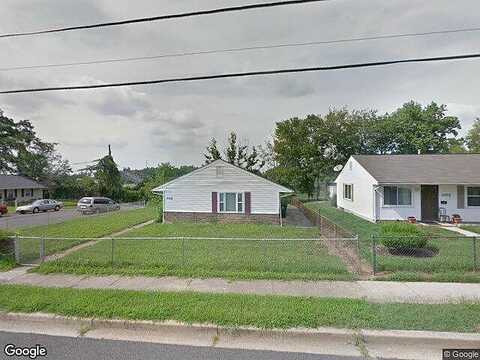 Westfield, OXON HILL, MD 20745