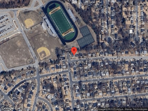 Westfield, OXON HILL, MD 20745