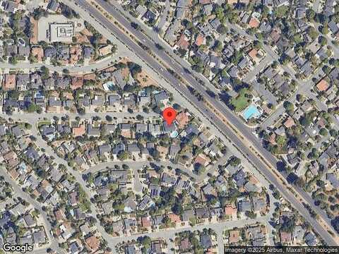 Corvallis, SAN JOSE, CA 95120
