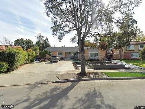 Corvallis, SAN JOSE, CA 95120