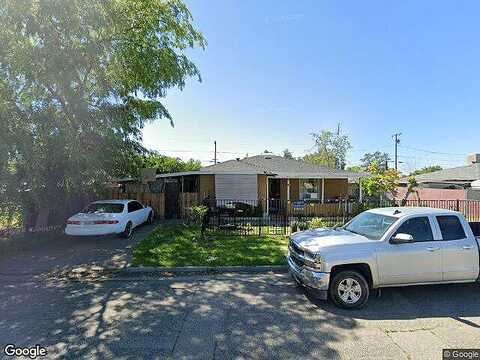 Columbia, MADERA, CA 93638