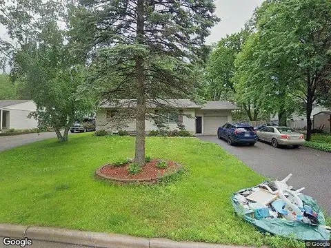 Echo, STILLWATER, MN 55082