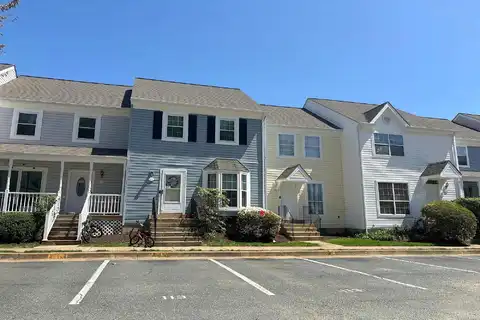 Powhatan, STAFFORD, VA 22556