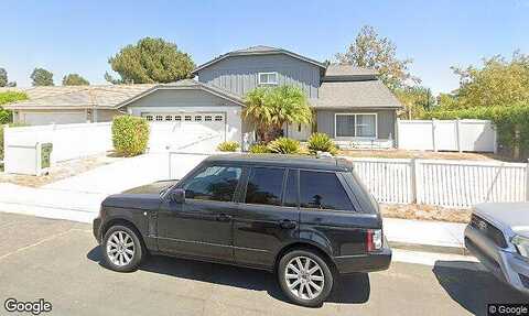 Newcastle, GRANADA HILLS, CA 91344