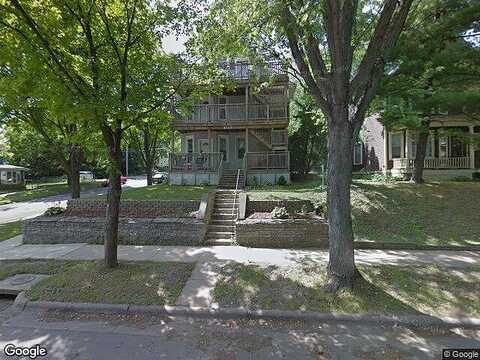 Edgerton, SAINT PAUL, MN 55130
