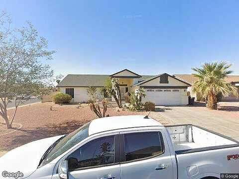 78Th, PEORIA, AZ 85345