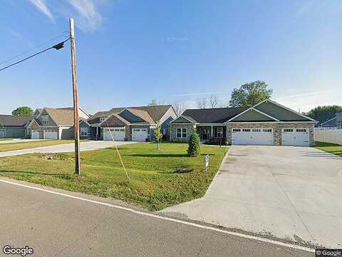 Hathaway, FORT WAYNE, IN 46845
