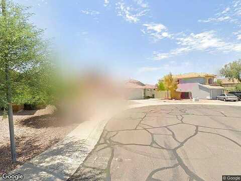 Coronado, AVONDALE, AZ 85392