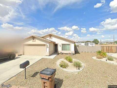 Calypso, MESA, AZ 85208