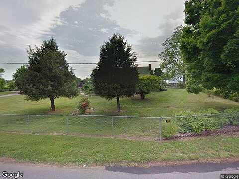 Catlett, KNOXVILLE, TN 37932