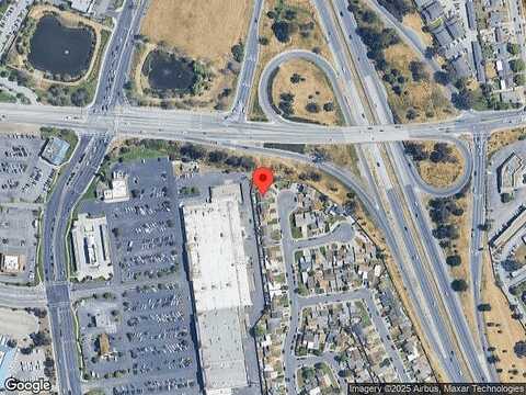 Sherman, SALINAS, CA 93907