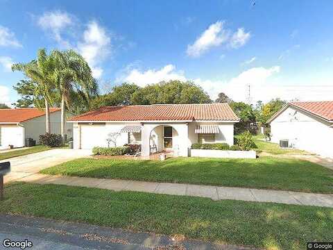 Stansberry, PORT RICHEY, FL 34668