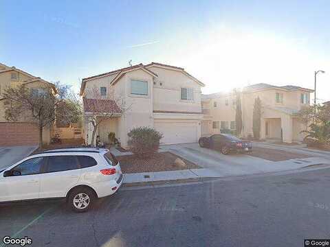 Chestwood, LAS VEGAS, NV 89123