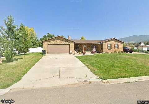 300, FAIRVIEW, UT 84629