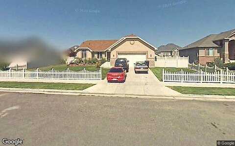 2275, SYRACUSE, UT 84075