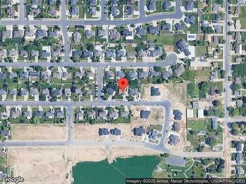 2275, SYRACUSE, UT 84075