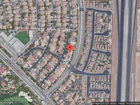 Bollinger, LAS VEGAS, NV 89141