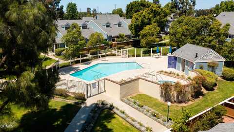 Sandpoint, VENTURA, CA 93004