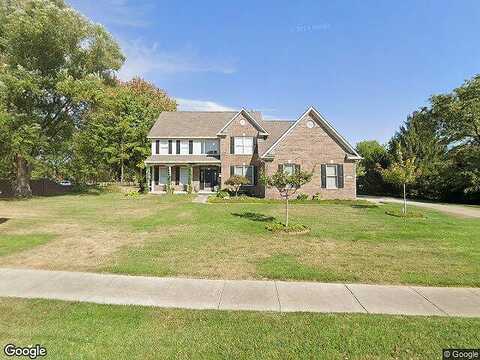 Mansfield, CARMEL, IN 46032