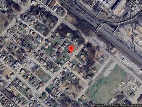 Division, CLAIRTON, PA 15025