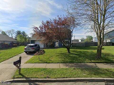 Partridge, CHERRY HILL, NJ 08003