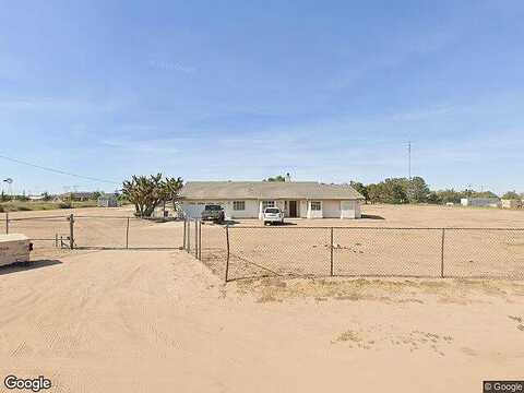 Belmont, OAK HILLS, CA 92344