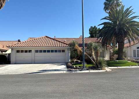 Mission Del Mar, LAS VEGAS, NV 89123