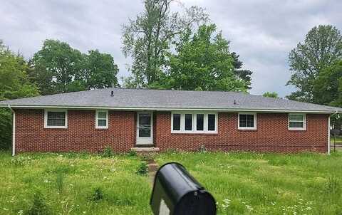 Perry, CENTERVILLE, TN 37033