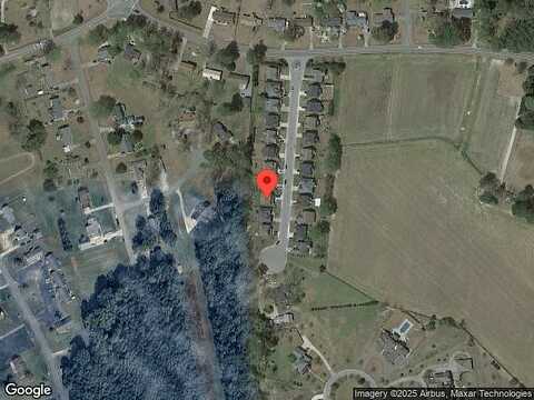 Somervale, GOLDSBORO, NC 27530