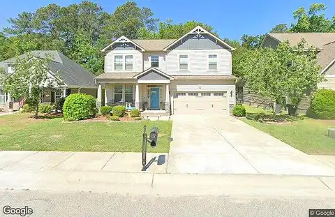 Somervale, GOLDSBORO, NC 27530