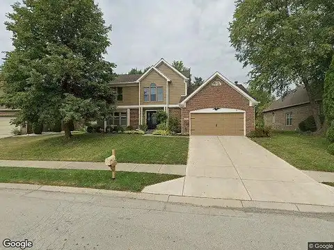 Lake Forest, CARMEL, IN 46033