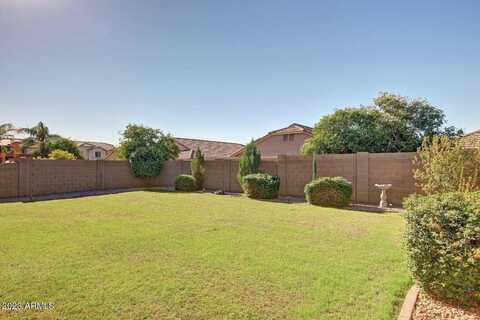 152Nd, SURPRISE, AZ 85379