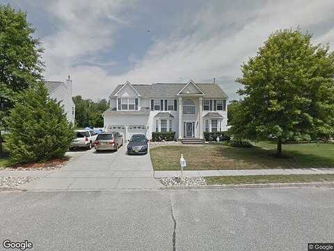 Tamarind, WILLIAMSTOWN, NJ 08094