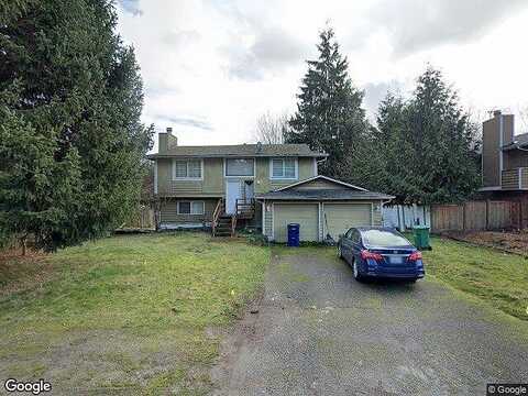 37Th, EVERETT, WA 98208