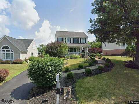 Amberwoods, CANONSBURG, PA 15317