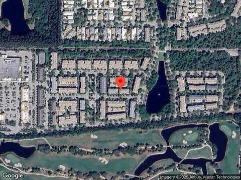 Seagrape, JUPITER, FL 33458