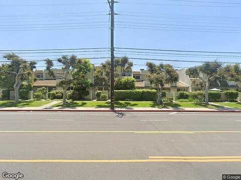 Moorpark, STUDIO CITY, CA 91604