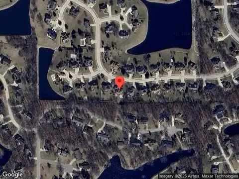 Eagle Creek, FORT WAYNE, IN 46814