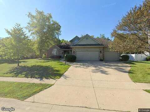 Eagle Creek, FORT WAYNE, IN 46814