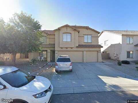 Grant, AVONDALE, AZ 85323
