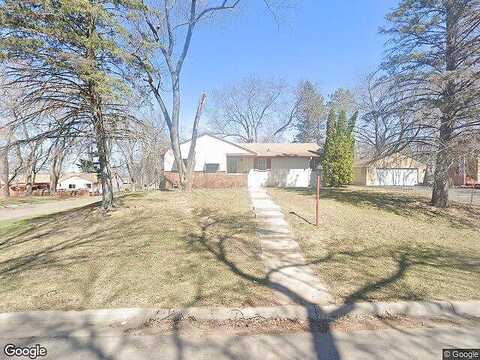 Lealand, SAINT PAUL, MN 55109
