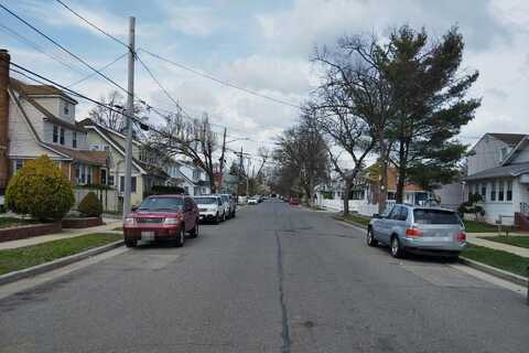 Lafayette, HEMPSTEAD, NY 11550